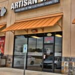 Store – gallery image 1