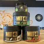 Store – gallery image 3