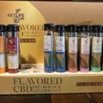 Store – gallery image 4