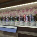 Store – gallery image 6