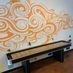 Store – gallery image 7