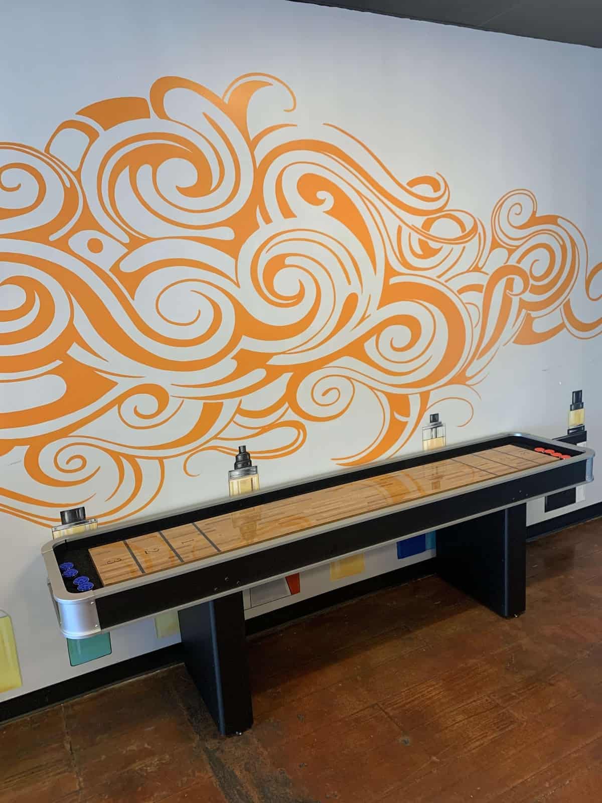Gallery Image 7