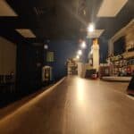 Store – gallery image 8