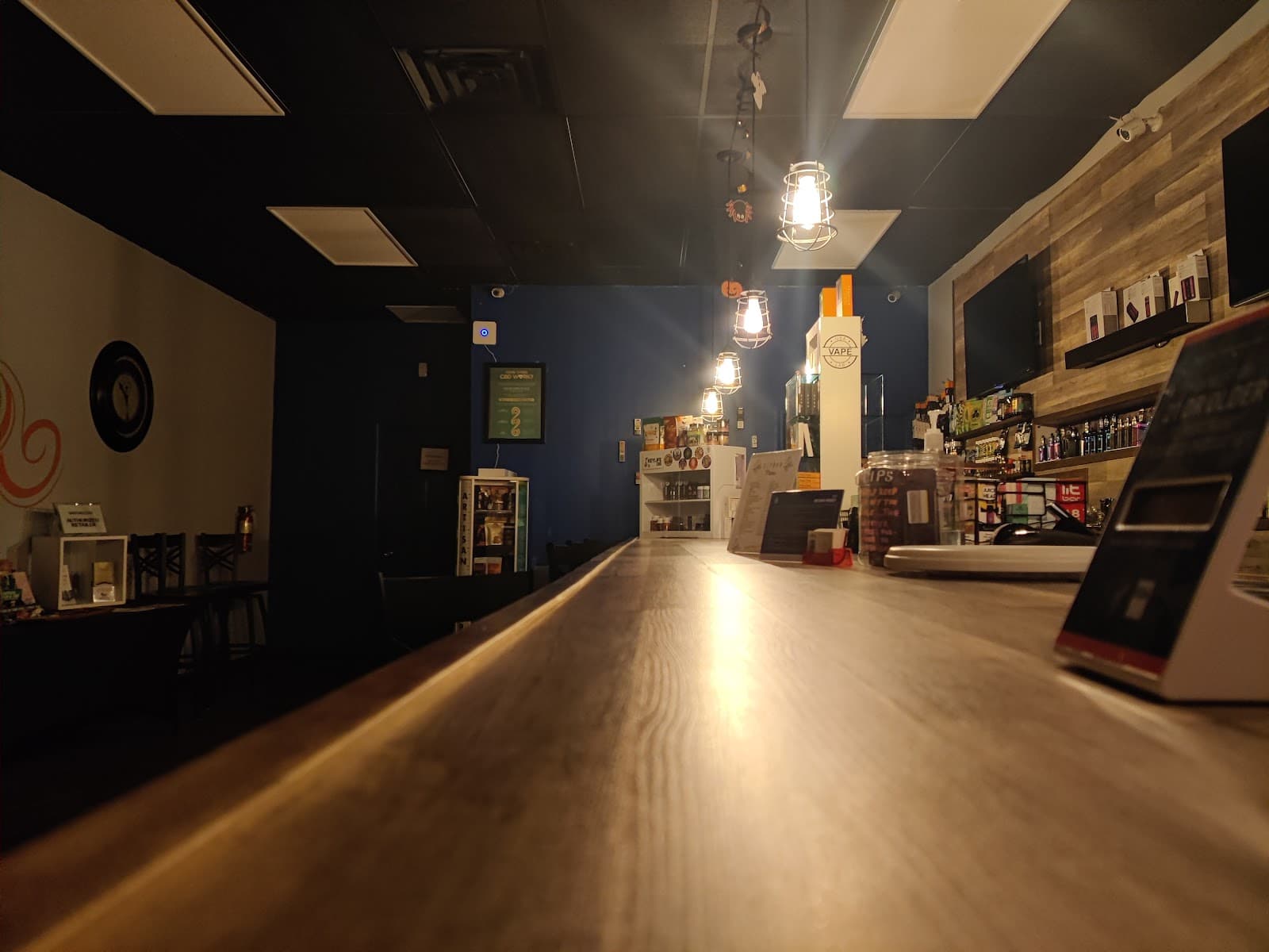 Gallery Image 8