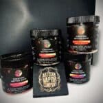 Store – gallery image 9