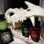 Store – gallery image 10