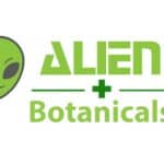 Store – gallery image 1