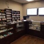 Store – gallery image 2