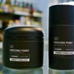 Store – gallery image 3