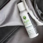 Store – gallery image 5