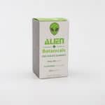 Store – gallery image 7