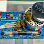 Store – gallery image 8