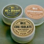 Store – gallery image 9