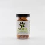 Store – gallery image 10