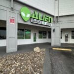 Store – gallery image 1