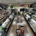 Store – gallery image 2