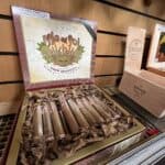 Store – gallery image 3