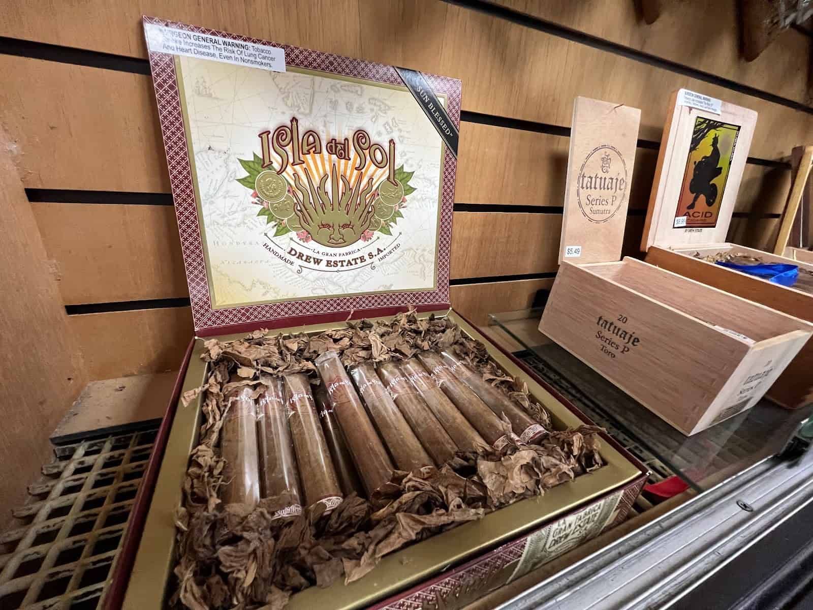 Store – gallery image 3