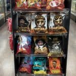 Store – gallery image 4