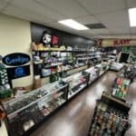 Store – gallery image 5