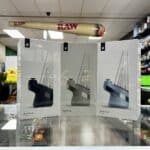 Store – gallery image 6