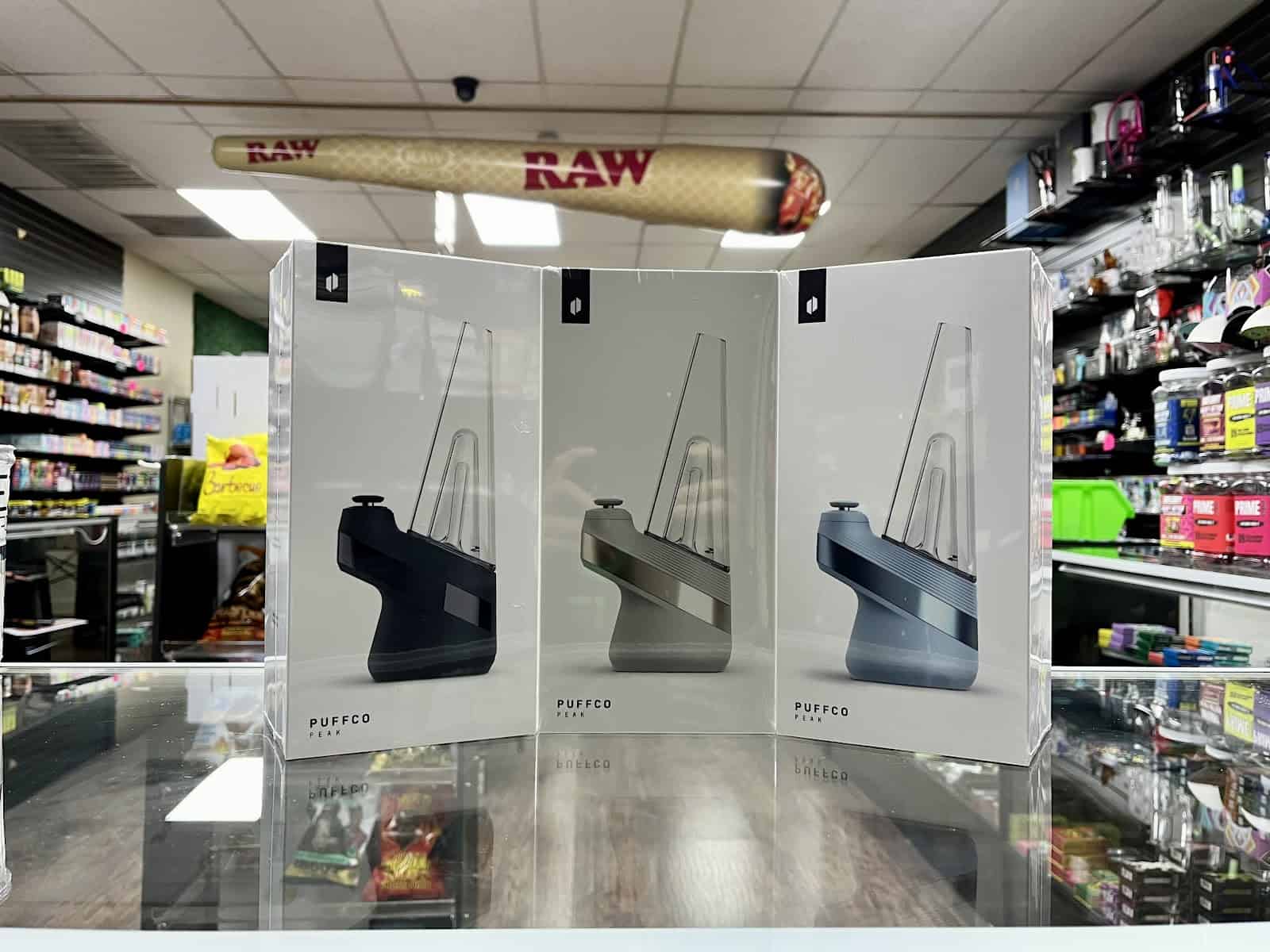 Store – gallery image 6