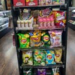 Store – gallery image 7