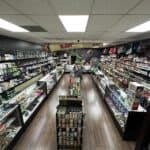 Store – gallery image 8