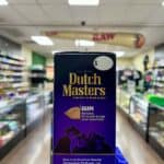 Store – gallery image 9