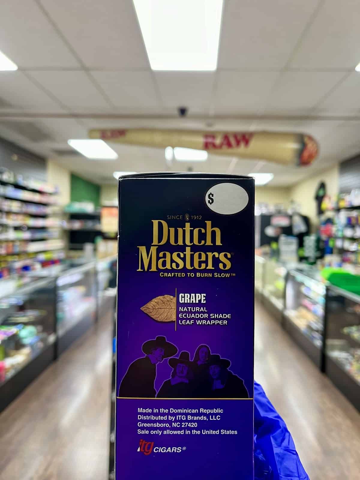 Store – gallery image 9