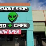 Store – gallery image 10