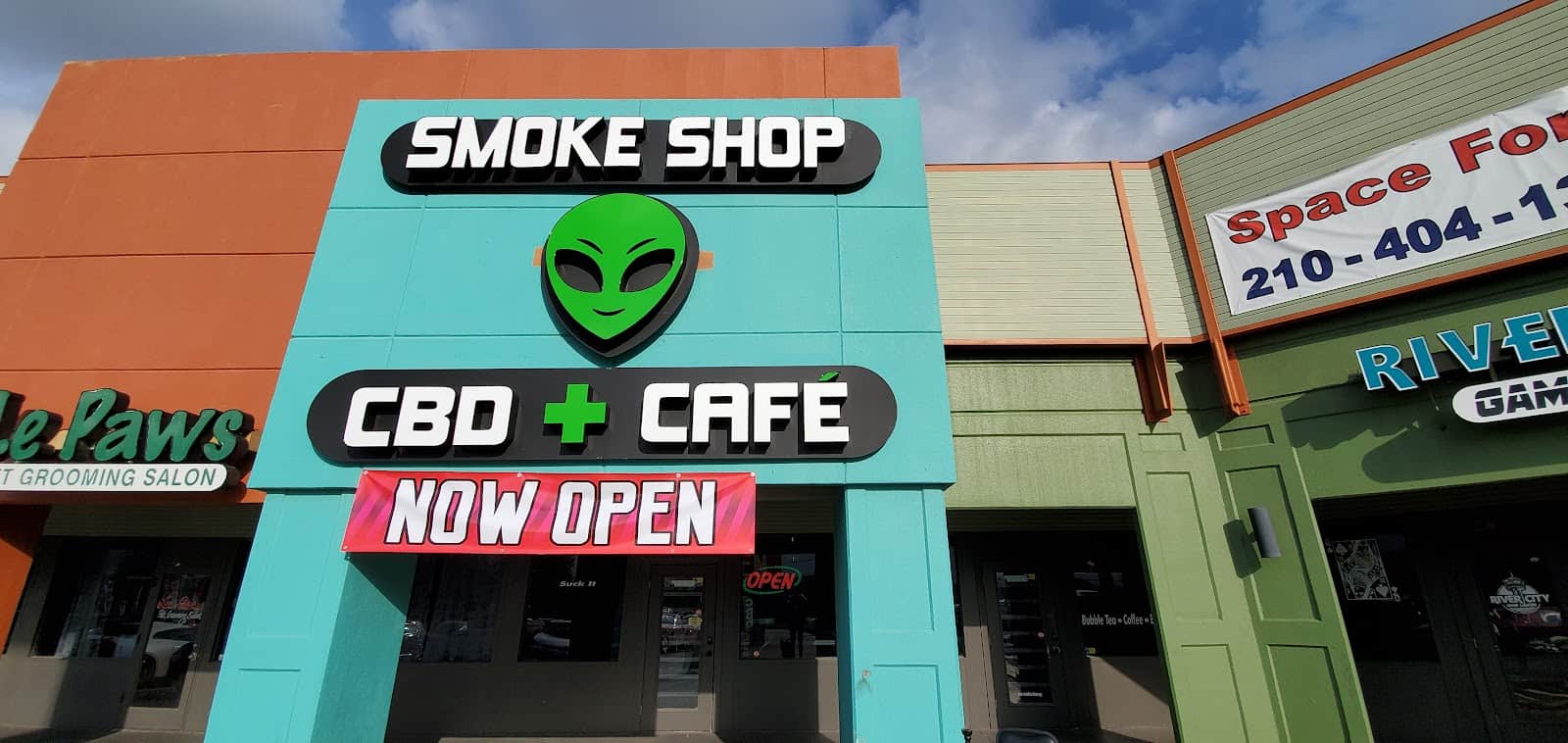 Store – gallery image 10