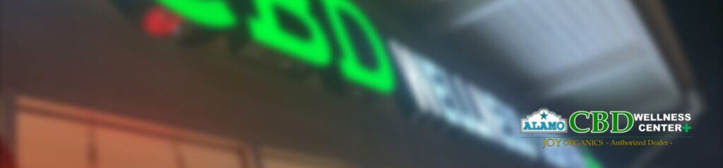 Store – main photo