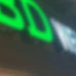 Store – gallery image 1