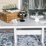 Store – gallery image 2