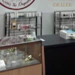 Store – gallery image 3