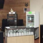 Store – gallery image 4