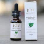 Store – gallery image 5