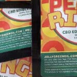 Store – gallery image 6