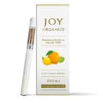 Store – gallery image 8