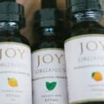 Store – gallery image 9