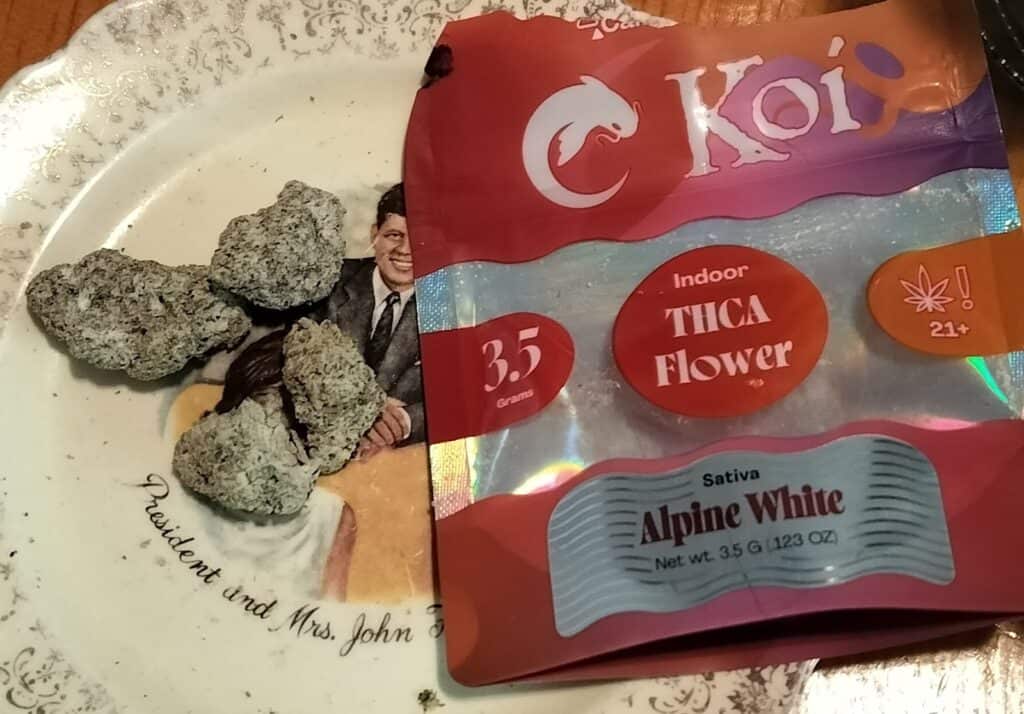 Store – main photo