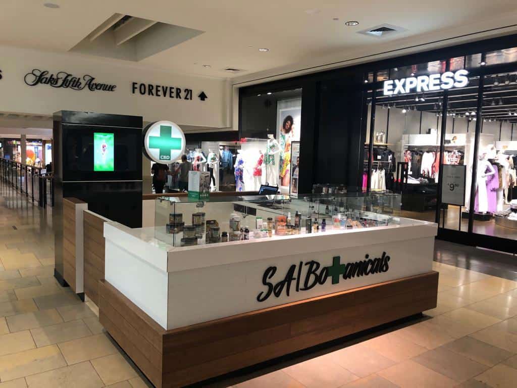 Main Store Image
