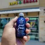 elfbar nachfüll pod läuft aus Wild Haze Disposable Vapes: Delta 8 – Wild Hemp main image 0