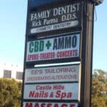 Store – gallery image 1