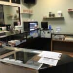 Store – gallery image 2