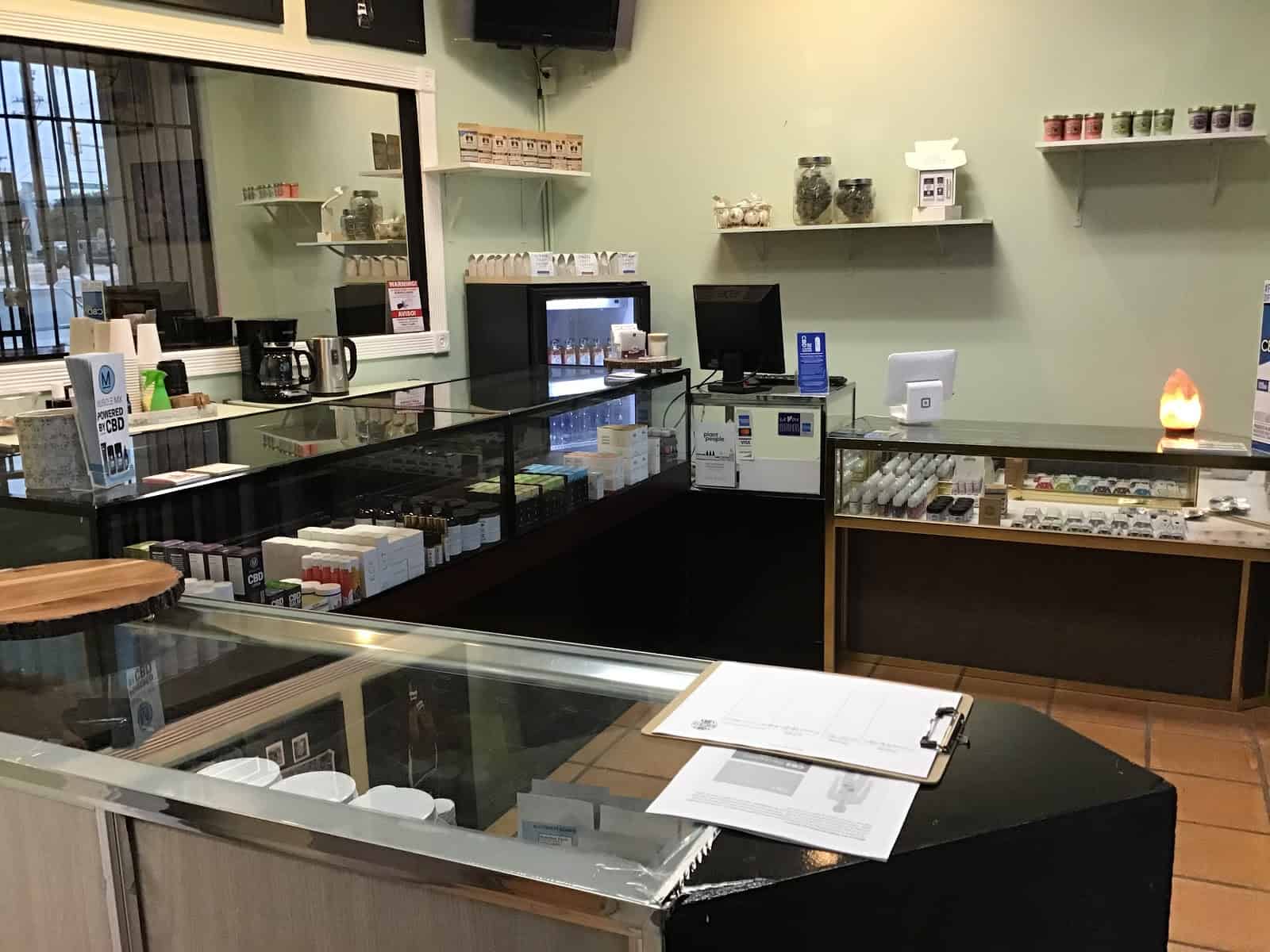 Gallery Image 2