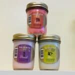 Store – gallery image 3