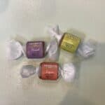 Store – gallery image 4