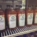 Store – gallery image 5